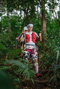 BIB: 5857, 
                            <button type="button" onclick="openModal(22523554)" class="btn btn-primary btn-sm float-right btn-popup" data-toggle="modal" data-target=".modal-high-quality">
                        <i class="fas fa-shopping-cart"></i> Add to Cart
                    </button>
                                            <button type="button" onclick="isThisMe(22523554, true)" class="btn btn-success btn-sm float-right btn-popup btn-isme hidden" data-toggle="tooltip" data-placement="bottom" title="นี่คือรูปของคุณใช่ไหม คลิกที่นี่เพื่อเอาเข้าอัลบั้ม">
                        <i class="fas fa-plus"></i> Add to album
                    </button>
                    <button type="button" onclick="isThisMe(22523554, false)" class="btn btn-warning btn-sm float-right btn-popup btn-isnotme hidden">
                        <i class="fas fa-ban"></i> Remove from album
                    </button>